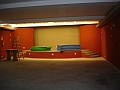 22- Teatro em Obras